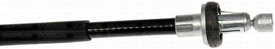 C661455 Parking Brake Cable Dorman - First Stop Canada