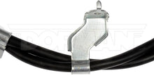 Charger l'image dans la galerie, C661455 Parking Brake Cable Dorman - First Stop Canada