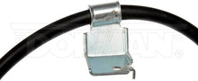 Charger l'image dans la galerie, C661455 Parking Brake Cable Dorman - First Stop Canada