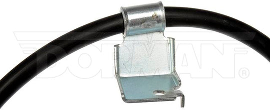 C661455 Parking Brake Cable Dorman - First Stop Canada