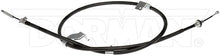 Charger l'image dans la galerie, C661456 Parking Brake Cable Dorman - First Stop Canada