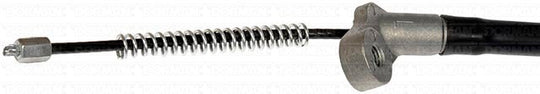 C661456 Parking Brake Cable Dorman - First Stop Canada