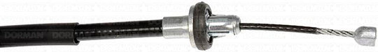 C661456 Parking Brake Cable Dorman - First Stop Canada