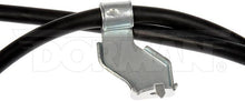 Charger l'image dans la galerie, C661456 Parking Brake Cable Dorman - First Stop Canada