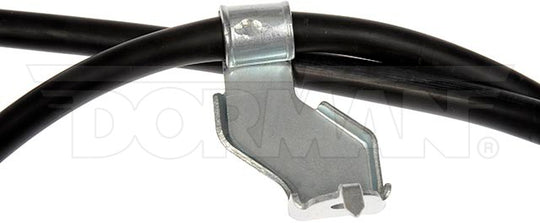 C661456 Parking Brake Cable Dorman - First Stop Canada