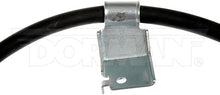 Charger l'image dans la galerie, C661456 Parking Brake Cable Dorman - First Stop Canada
