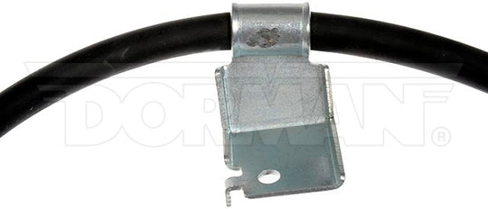 C661456 Parking Brake Cable Dorman - First Stop Canada
