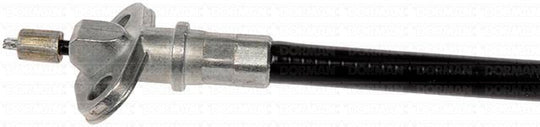 C661457 Parking Brake Cable Dorman - First Stop Canada