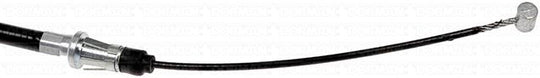 C661457 Parking Brake Cable Dorman - First Stop Canada