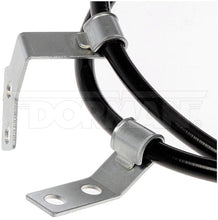 Charger l'image dans la galerie, C661457 Parking Brake Cable Dorman - First Stop Canada