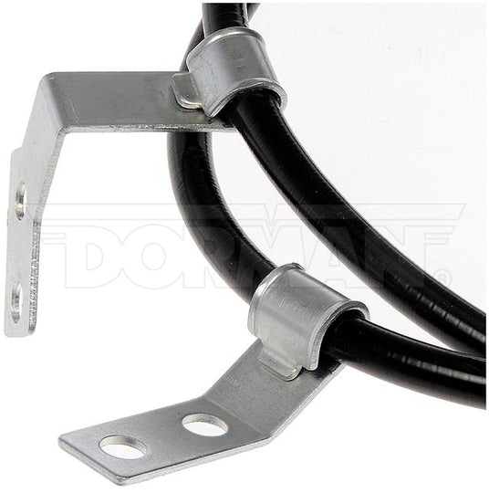 C661457 Parking Brake Cable Dorman - First Stop Canada