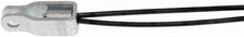 Charger l'image dans la galerie, C661458 Parking Brake Cable Dorman - First Stop Canada