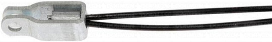 C661458 Parking Brake Cable Dorman - First Stop Canada