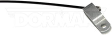 Charger l'image dans la galerie, C661458 Parking Brake Cable Dorman - First Stop Canada