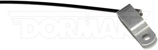 C661458 Parking Brake Cable Dorman - First Stop Canada