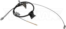 Charger l'image dans la galerie, C661458 Parking Brake Cable Dorman - First Stop Canada