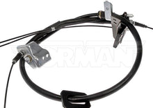 Charger l'image dans la galerie, C661458 Parking Brake Cable Dorman - First Stop Canada