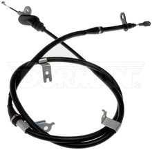 Charger l'image dans la galerie, C661459 Parking Brake Cable Dorman - First Stop Canada