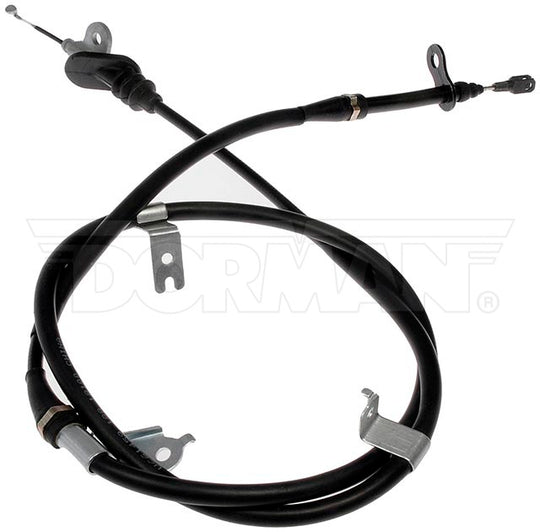 C661459 Parking Brake Cable Dorman - First Stop Canada