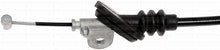 Charger l'image dans la galerie, C661459 Parking Brake Cable Dorman - First Stop Canada