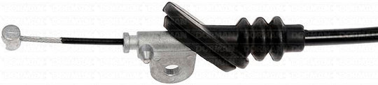 C661459 Parking Brake Cable Dorman - First Stop Canada