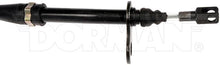 Charger l'image dans la galerie, C661459 Parking Brake Cable Dorman - First Stop Canada