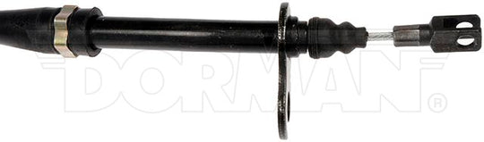 C661459 Parking Brake Cable Dorman - First Stop Canada