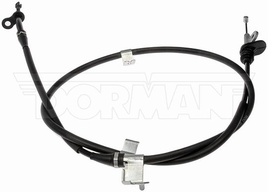 C661460 Parking Brake Cable Dorman - First Stop Canada