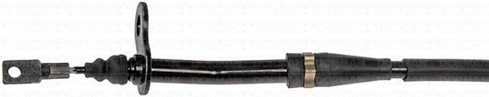 C661460 Parking Brake Cable Dorman - First Stop Canada