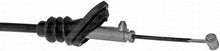 Charger l'image dans la galerie, C661460 Parking Brake Cable Dorman - First Stop Canada