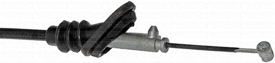 C661460 Parking Brake Cable Dorman - First Stop Canada