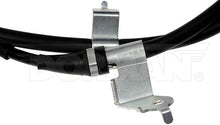 Charger l'image dans la galerie, C661460 Parking Brake Cable Dorman - First Stop Canada