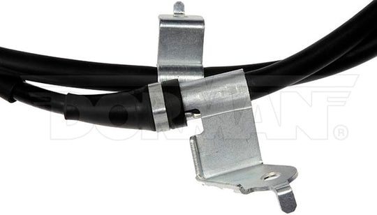 C661460 Parking Brake Cable Dorman - First Stop Canada