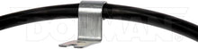 Charger l'image dans la galerie, C661460 Parking Brake Cable Dorman - First Stop Canada