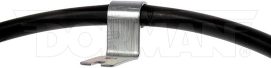 C661460 Parking Brake Cable Dorman - First Stop Canada