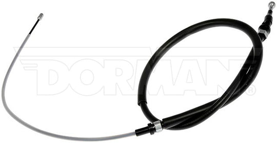 C661461 Parking Brake Cable Dorman - First Stop Canada