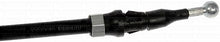 Charger l'image dans la galerie, C661461 Parking Brake Cable Dorman - First Stop Canada