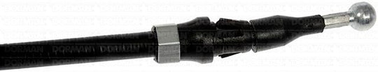 C661461 Parking Brake Cable Dorman - First Stop Canada