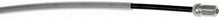 Charger l'image dans la galerie, C661461 Parking Brake Cable Dorman - First Stop Canada
