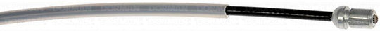 C661461 Parking Brake Cable Dorman - First Stop Canada