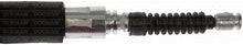 Charger l'image dans la galerie, C661463 Parking Brake Cable Dorman - First Stop Canada