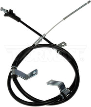 Load image into Gallery viewer, C661467 Parking Brake Cable Dorman - First Stop Canada