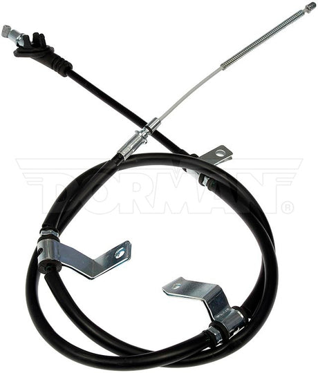 C661467 Parking Brake Cable Dorman - First Stop Canada