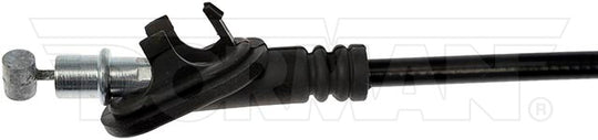 C661467 Parking Brake Cable Dorman - First Stop Canada