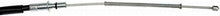 Load image into Gallery viewer, C661467 Parking Brake Cable Dorman - First Stop Canada