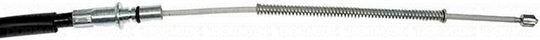 C661467 Parking Brake Cable Dorman - First Stop Canada