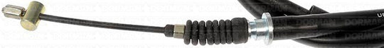 C661470 Parking Brake Cable Dorman - First Stop Canada
