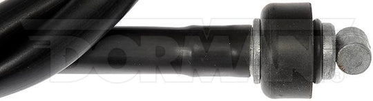 C661470 Parking Brake Cable Dorman - First Stop Canada