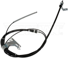 Load image into Gallery viewer, C661474 Parking Brake Cable Dorman - First Stop Canada