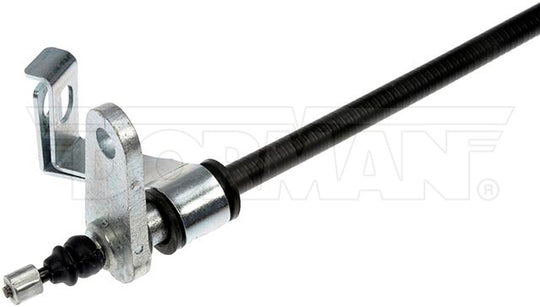 C661474 Parking Brake Cable Dorman - First Stop Canada